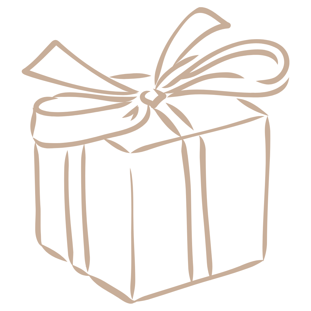 giftcard